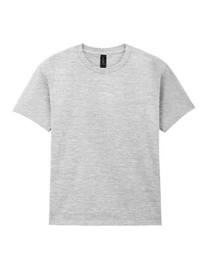 Heavy Cotton™ Youth T-Shirt