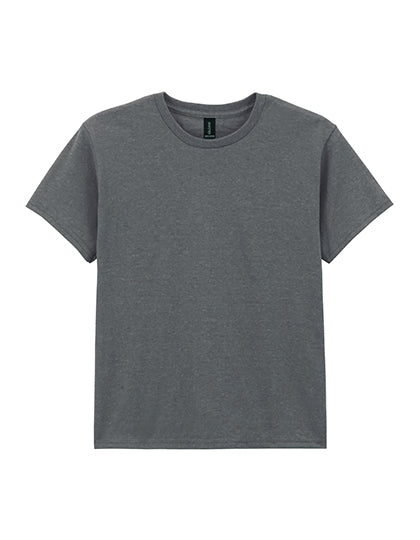Heavy Cotton™ Youth T-Shirt