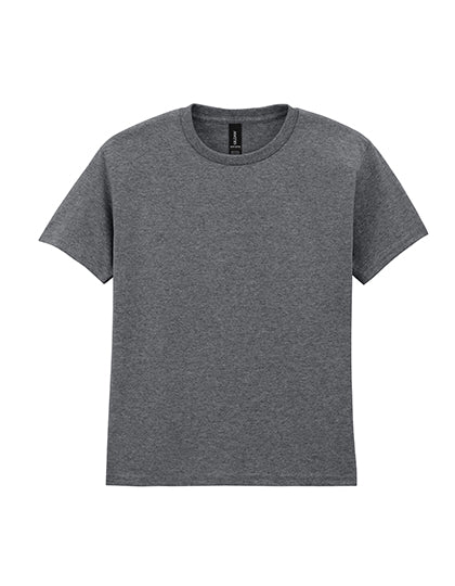 Heavy Cotton™ Youth T-Shirt