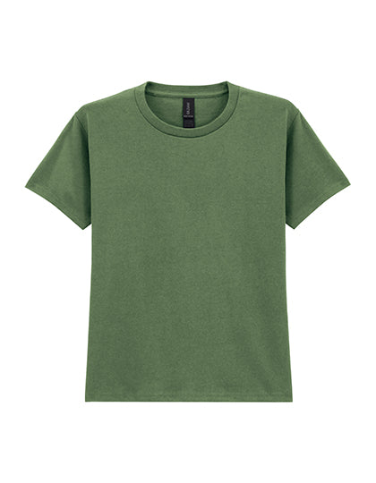 Heavy Cotton™ Youth T-Shirt