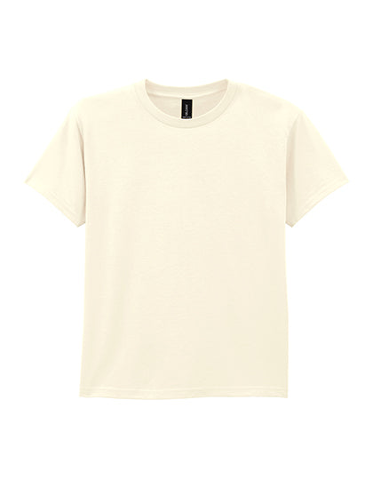 Heavy Cotton™ Youth T-Shirt