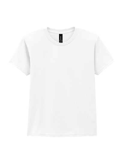 Heavy Cotton™ Youth T-Shirt