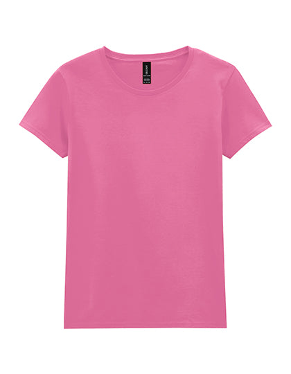 Heavy Cotton™ Women´s T-Shirt