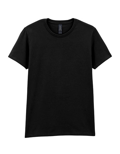 Heavy Cotton™ Women´s T-Shirt