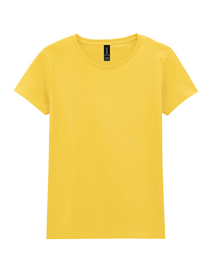 Heavy Cotton™ Women´s T-Shirt