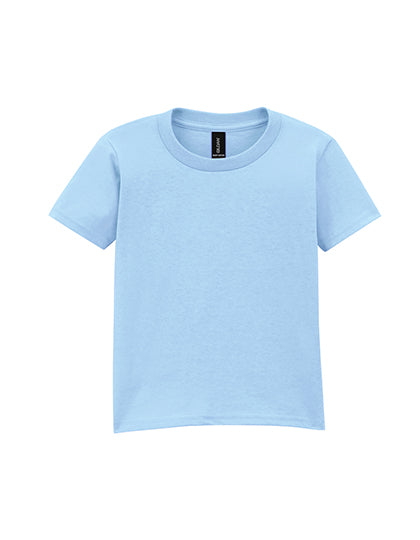 Heavy Cotton™ Toddler T-Shirt