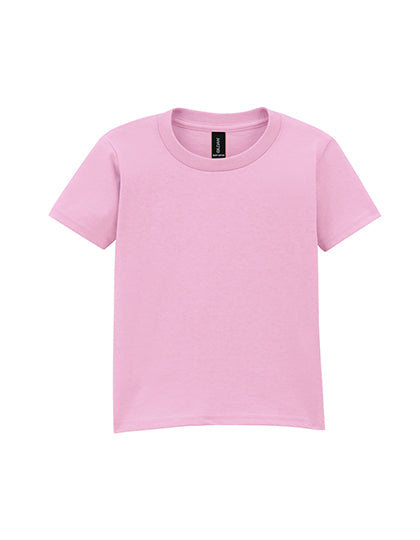 Heavy Cotton™ Toddler T-Shirt