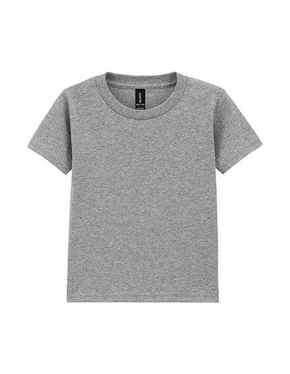 Heavy Cotton™ Toddler T-Shirt
