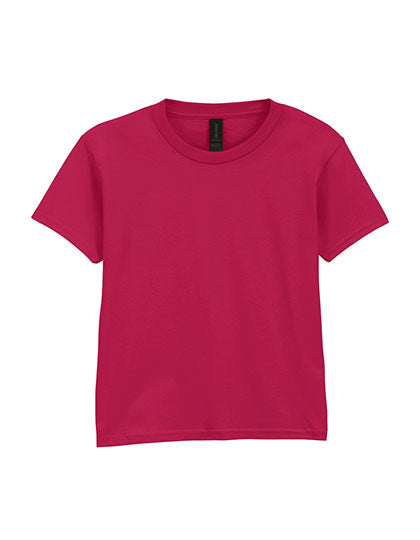 Softstyle® Youth T-Shirt L-Shop