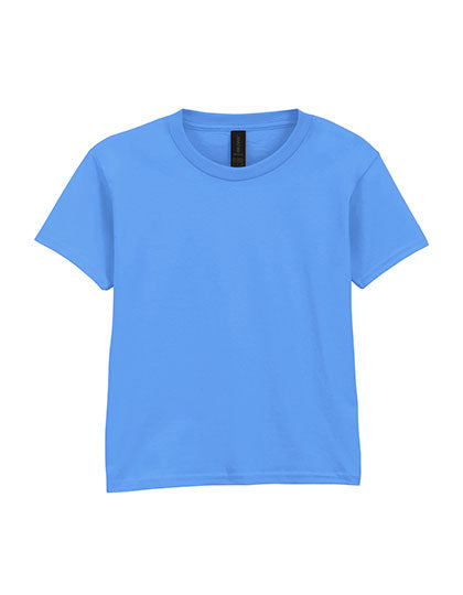 Softstyle® Youth T-Shirt L-Shop