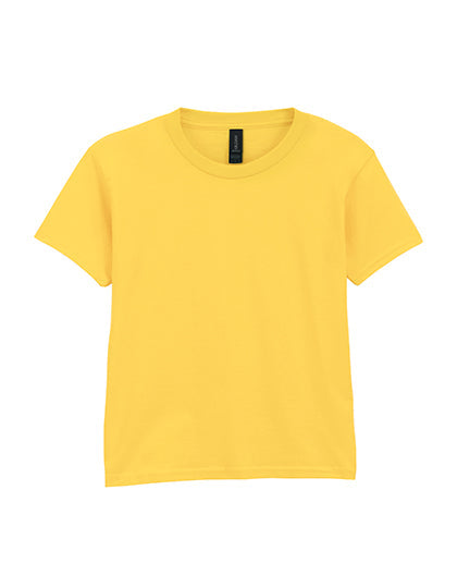 Softstyle® Youth T-Shirt L-Shop