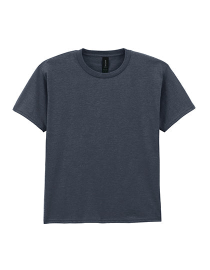 Softstyle® Youth T-Shirt L-Shop