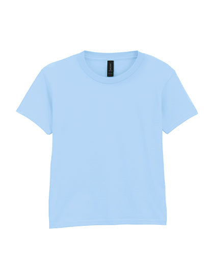 Softstyle® Youth T-Shirt L-Shop
