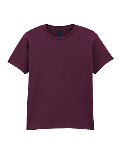 Softstyle® Youth T-Shirt L-Shop