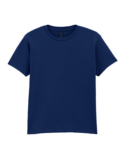 Softstyle® Youth T-Shirt L-Shop