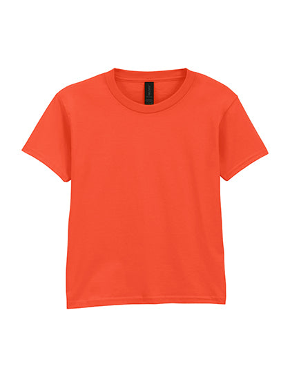 Softstyle® Youth T-Shirt L-Shop