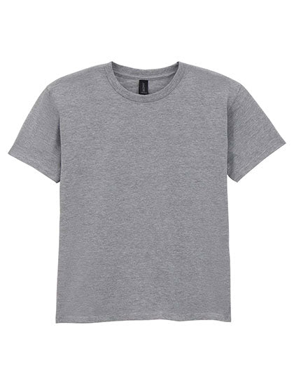 Softstyle® Youth T-Shirt L-Shop