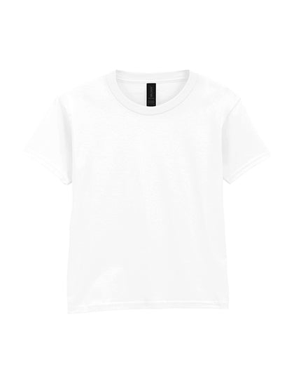 Softstyle® Youth T-Shirt L-Shop