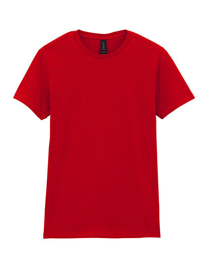 Softstyle® Women´s T- Shirt L-Shop