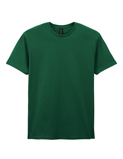 Softstyle® Adult T- Shirt L-Shop