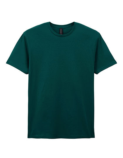 Softstyle® Adult T- Shirt L-Shop
