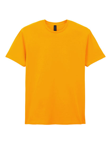Softstyle® Adult T- Shirt L-Shop