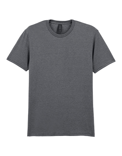 Softstyle® Adult T- Shirt L-Shop