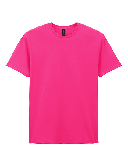 Softstyle® Adult T- Shirt L-Shop