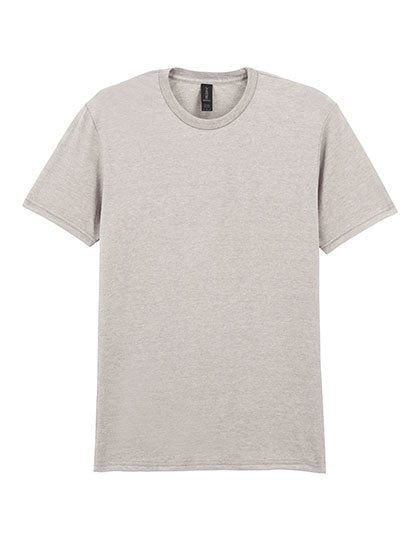 Softstyle® Adult T- Shirt L-Shop