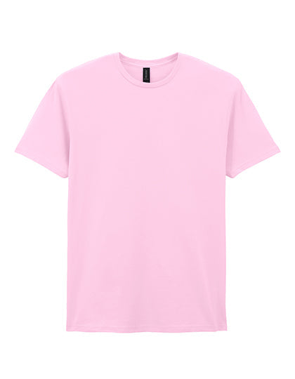 Softstyle® Adult T- Shirt L-Shop