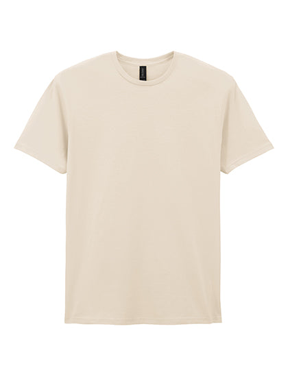 Softstyle® Adult T- Shirt L-Shop