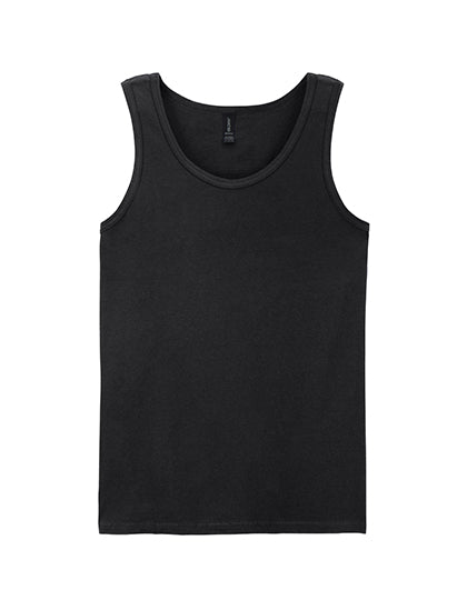 Softstyle® Adult Tank Top L-Shop