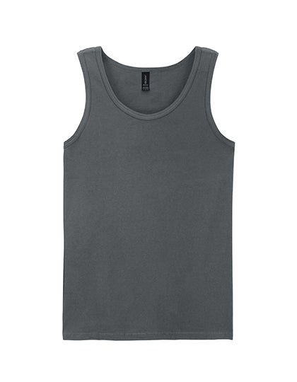 Softstyle® Adult Tank Top L-Shop