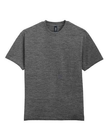 Hammer Maxweight Adult T-Shirt