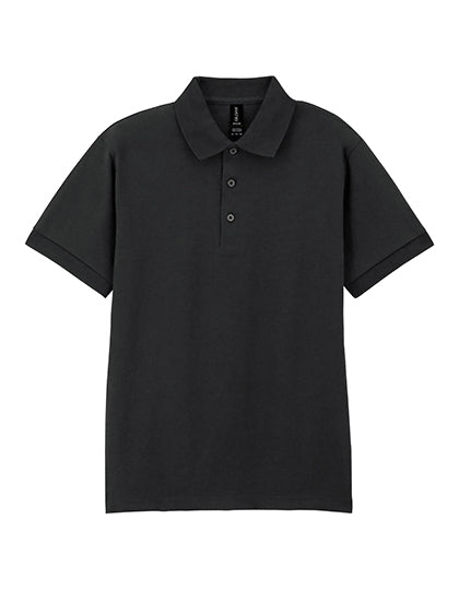 DryBlend® Adult Polo L-Shop