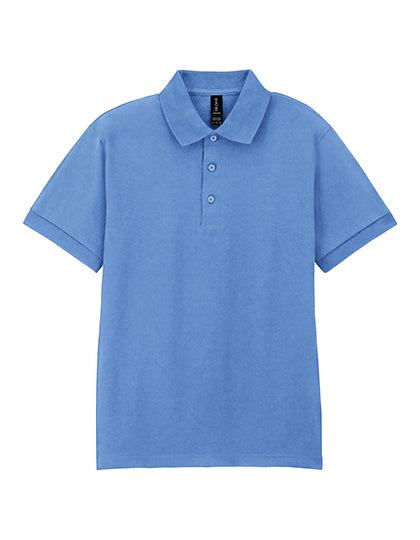 DryBlend® Adult Polo L-Shop