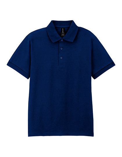 DryBlend® Adult Polo L-Shop