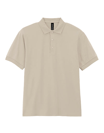 DryBlend® Adult Polo L-Shop