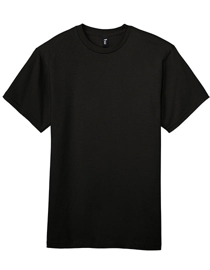 Hammer Adult T-Shirt L-Shop