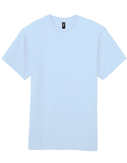 Hammer Adult T-Shirt L-Shop