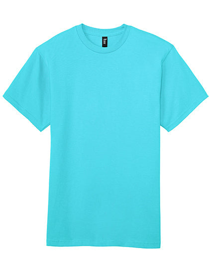 Hammer Adult T-Shirt L-Shop