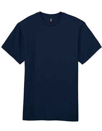 Hammer Adult T-Shirt L-Shop