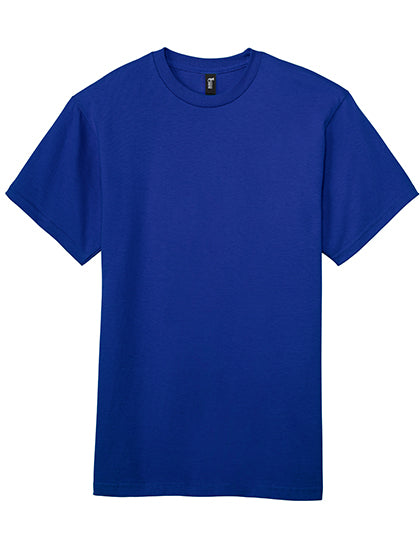 Hammer Adult T-Shirt L-Shop