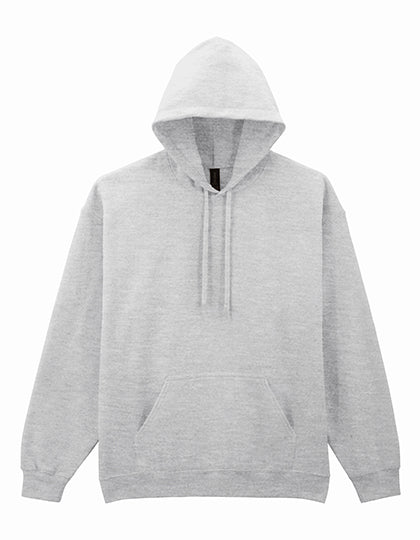 Softstyle® Midweight Sweat Adult Hoodie