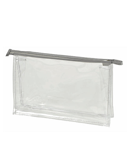 Zipper Bag Universal L-Shop