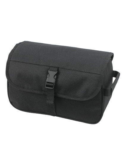 Wash Bag Business L-Shop
