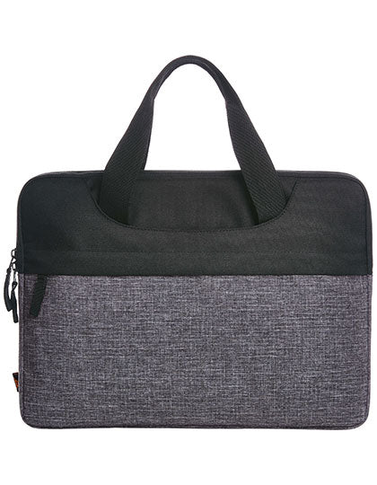 Laptop Bag Elegance L-Shop