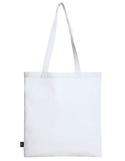 Shopper Earth L-Shop