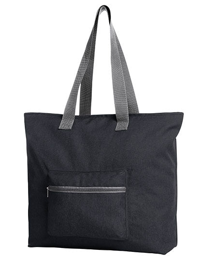 Shopper Sky L-Shop