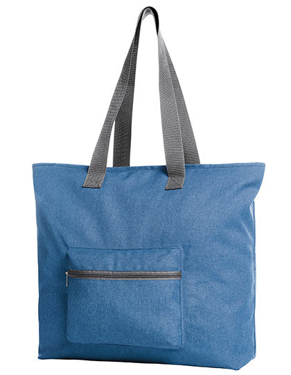 Shopper Sky L-Shop